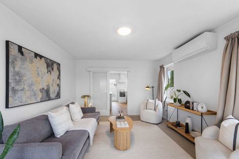 Photo of property in 41 Hercules Street, Shirley, Christchurch, 8013