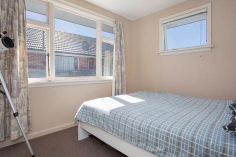 Photo of property in 29 Dunedin Street, Redwood, Christchurch, 8051