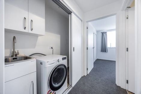 Photo of property in 7/4 Ara Kataraina, Mangere, Auckland, 2022