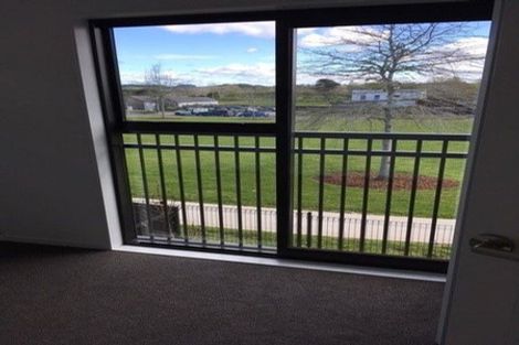 Photo of property in 7/3 Walsh Road, Wainui, 0932