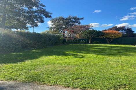Photo of property in 95 Apollo Parade, Milson, Palmerston North, 4414