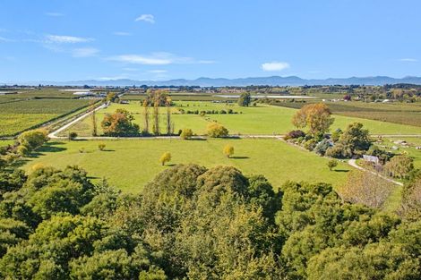 Photo of property in 248 Hursthouse Street, Lower Moutere, Upper Moutere, 7175