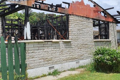 Photo of property in 109 Douglas Street, Whakatane, 3120