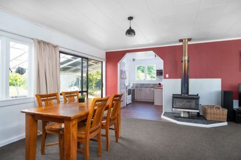 Photo of property in 57 Hinemoa Avenue, Taupo, 3330