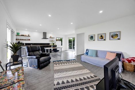 Photo of property in 5 Dorset Street, Opunake, 4616