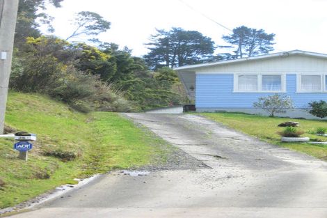 Photo of property in 35 Paranui Valley Road, Tikipunga, Whangarei, 0112