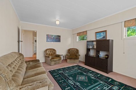 Photo of property in 76 Winchester Street, Levin, 5510