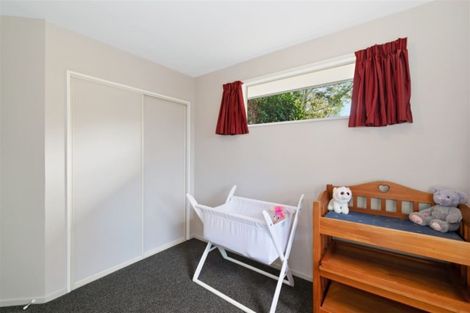 Photo of property in 133 Rose Street, Somerfield, Christchurch, 8024