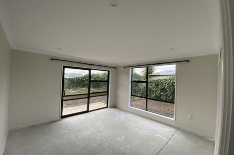 Photo of property in 36 Parker Street, Hornby, Christchurch, 8042