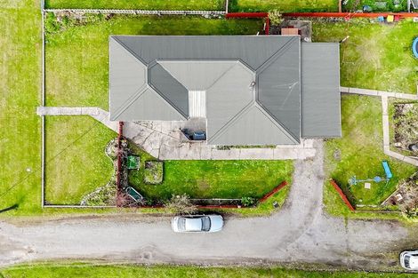 Photo of property in 12 Peel Street, Cobden, Greymouth, 7802