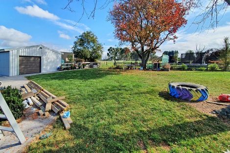 Photo of property in 62 Paki Paki Road, Longlands, Hastings, 4174