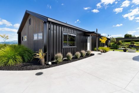 Photo of property in 361unit Central Road, Hamurana, Rotorua, 3096