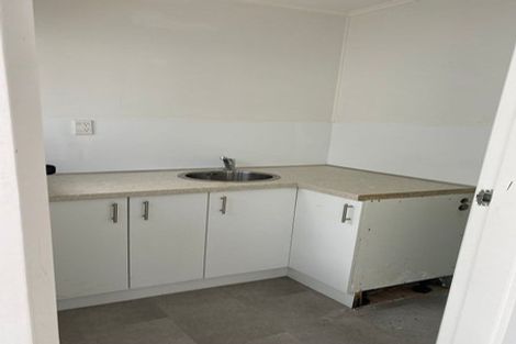 Photo of property in 70 Dominion Park Street, Johnsonville, Wellington, 6037