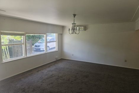Photo of property in 3/5 Duke Street, Papakura, 2110
