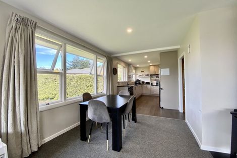 Photo of property in 32 Marshs Road, Templeton, Christchurch, 8042