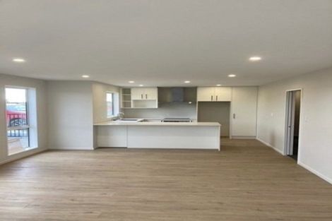 Photo of property in 26 Ngahau Street, Kaiapoi, 7630