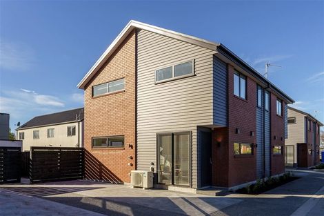 Photo of property in 28 Bowen Street, Upper Riccarton, Christchurch, 8041