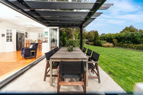 Photo of property in 11 Clark Street, Khandallah, Wellington, 6035