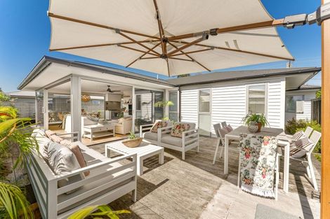 Photo of property in 13a Tui Street, Mount Maunganui, 3116