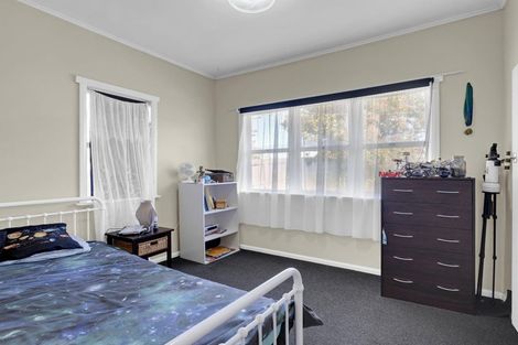 Photo of property in 3197 Ohaupo Road, Rukuhia, Hamilton, 3282