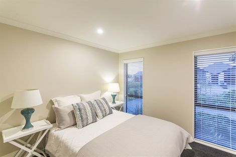 Photo of property in 38 Hinterland Drive, Prebbleton, 7604