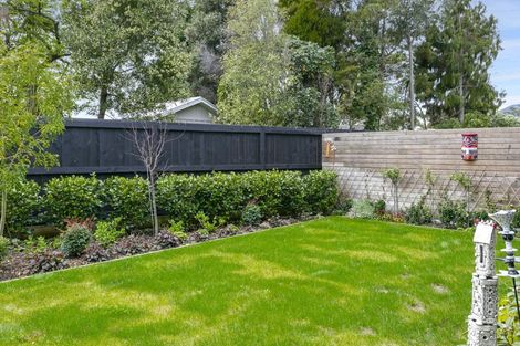 Photo of property in 6 Wheretia Street, Taupo, 3330