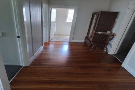 Photo of property in 3 Prospect Terrace, Pukekohe, 2120