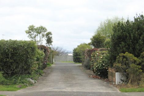 Photo of property in 5b Springbok Avenue, Whitianga, 3510