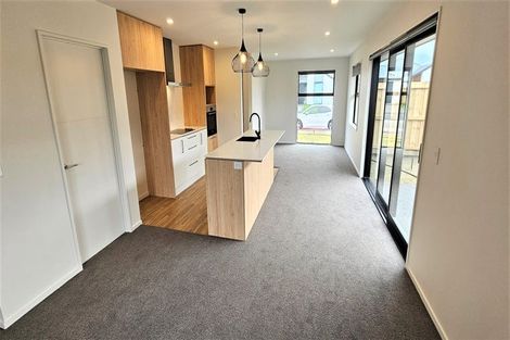 Photo of property in 12 Arapawa Street, Belfast, Christchurch, 8051