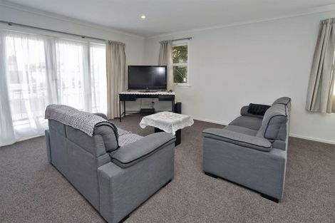 Photo of property in 294u1 Ulster Street, Whitiora, Hamilton, 3200