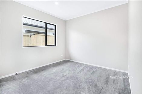 Photo of property in 1/10 Michael Avenue, Dinsdale, Hamilton, 3204