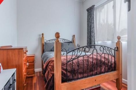 Photo of property in 198 Old Taupo Road, Utuhina, Rotorua, 3015