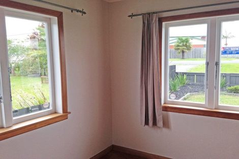 Photo of property in 6 Handforth Street, Onerahi, Whangarei, 0110