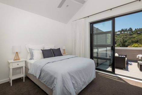 Photo of property in 6u3 The Marina, Tairua, 3508