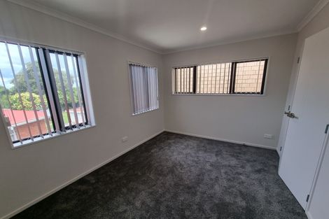 Photo of property in 34b Tawa Crescent, Manurewa, Auckland, 2102