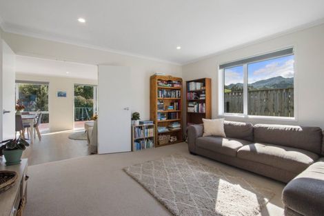 Photo of property in 9d Colebrook Road, Waihi, 3610