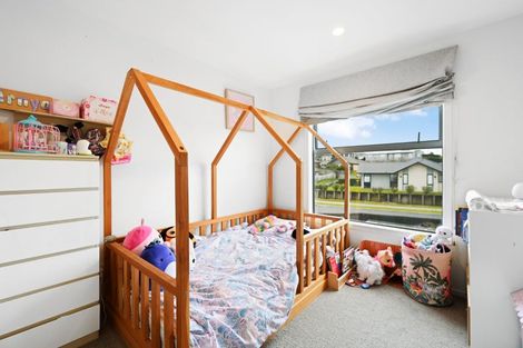 Photo of property in 1 Oolong Court, Huntington, Hamilton, 3210