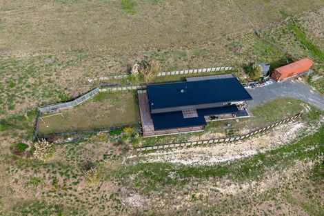 Photo of property in 116 Card Road, Tauhei, Morrinsville, 3375