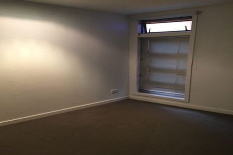 Photo of property in 3g/1 Hanson Street, Mount Cook, Wellington, 6021