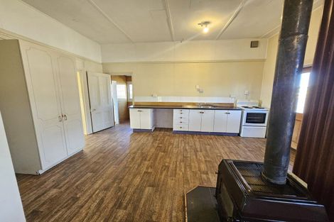 Photo of property in 14 Collins Street, Blaketown, Greymouth, 7805