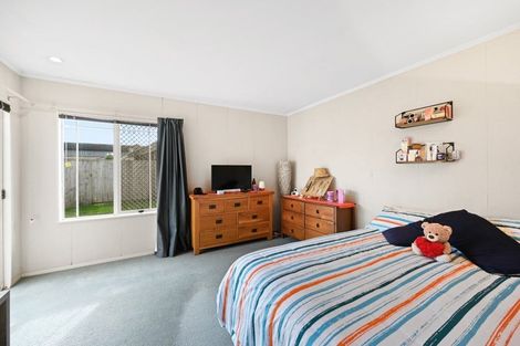Photo of property in 34c Brooklyn Road, Claudelands, Hamilton, 3214