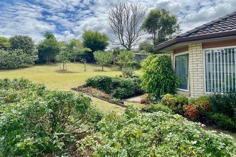 Photo of property in 87 Pebble Beach Boulevard, Te Kamo, Whangarei, 0112