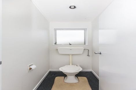 Photo of property in 7a Buxton Avenue, Karori, Wellington, 6012