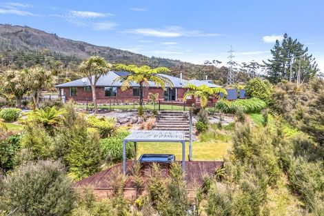 Photo of property in Environmental Services & Solutions, 8/133 Powerhouse Road, Fairdown, Westport, 7891