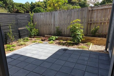 Photo of property in 48d Lyttelton Avenue, Forrest Hill, Auckland, 0620