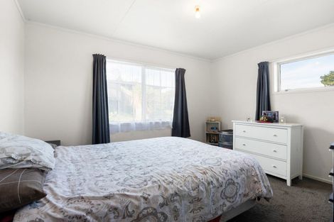 Photo of property in 193u1 Newcastle Road, Nawton, Hamilton, 3200