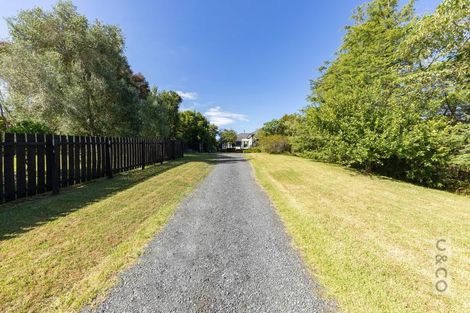 Photo of property in 11 Elliot Street, Riverhead, 0820