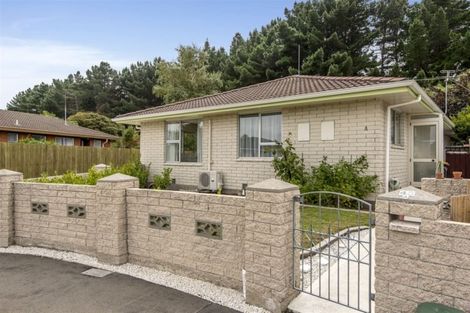 Photo of property in 1/43 Mecca Place, Linwood, Christchurch, 8062