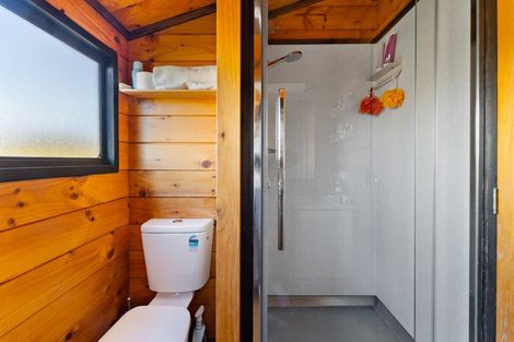 Photo of property in 5 Kaitake Place, Oakura, 4314