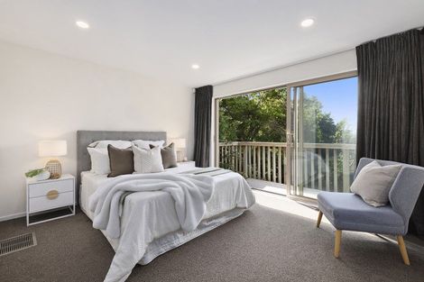 Photo of property in 32 Farnham Street, Mornington, Wellington, 6021
